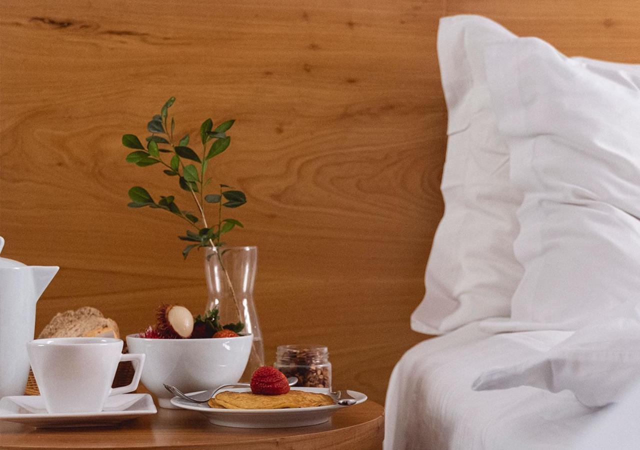 Ipanema Inn Hotel Рио де Жанейро Екстериор снимка